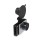 Xblitz S9 Duo 2K/170/3" - 1234383 - zdjęcie 6